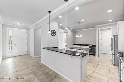 7823 Loren Cove Drive, Melbourne, FL 32940 - Photo 11