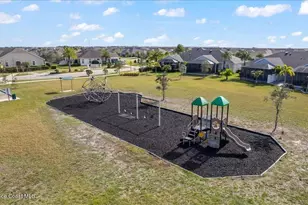 7823 Loren Cove Dr, Melbourne, FL 32940 - Photo 63