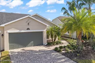7823 Loren Cove Dr, Melbourne, FL 32940 - Photo 45