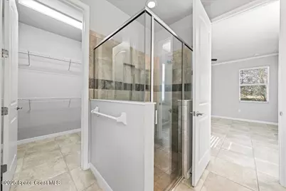 7823 Loren Cove Drive, Melbourne, FL 32940 - Photo 23