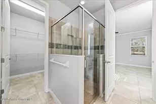 7823 Loren Cove Dr, Melbourne, FL 32940 - Photo 23