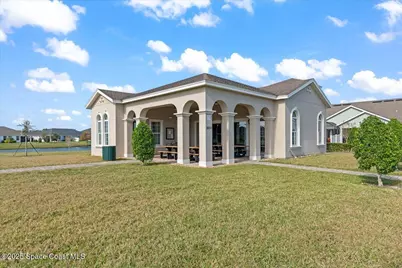 7823 Loren Cove Drive, Melbourne, FL 32940 - Photo 37