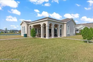 7823 Loren Cove Dr, Melbourne, FL 32940 - Photo 37