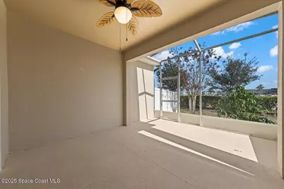 7823 Loren Cove Drive, Melbourne, FL 32940 - Photo 35