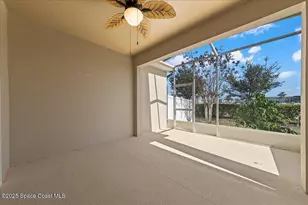 7823 Loren Cove Dr, Melbourne, FL 32940 - Photo 35