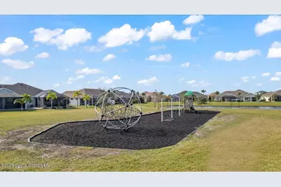 7823 Loren Cove Drive, Melbourne, FL 32940 - Photo 55