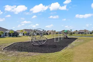 7823 Loren Cove Dr, Melbourne, FL 32940 - Photo 55