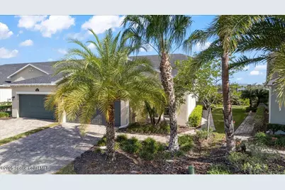 7823 Loren Cove Drive, Melbourne, FL 32940 - Photo 47