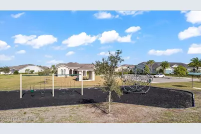 7823 Loren Cove Drive, Melbourne, FL 32940 - Photo 61