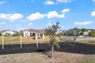 7823 Loren Cove Dr, Melbourne, FL 32940 - Photo 61