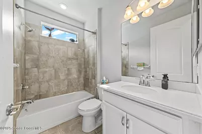 7823 Loren Cove Drive, Melbourne, FL 32940 - Photo 29