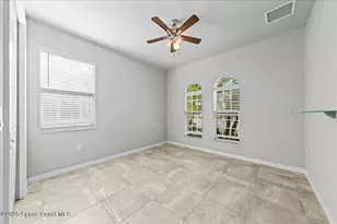 7823 Loren Cove Dr, Melbourne, FL 32940 - Photo 31