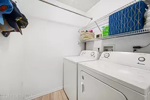 2360 High Ridge Rd, Melbourne, FL 32935 - Photo 19