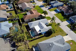 2360 High Ridge Rd, Melbourne, FL 32935 - Photo 35