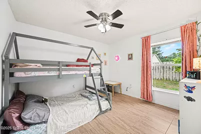 2360 High Ridge Road, Melbourne, FL 32935 - Photo 17