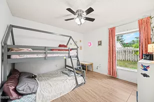 2360 High Ridge Rd, Melbourne, FL 32935 - Photo 17