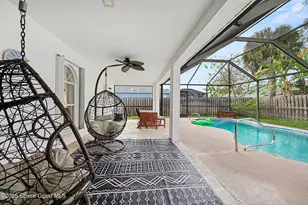 2360 High Ridge Rd, Melbourne, FL 32935 - Photo 21