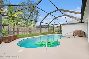 2360 High Ridge Rd, Melbourne, FL 32935 - Photo 23