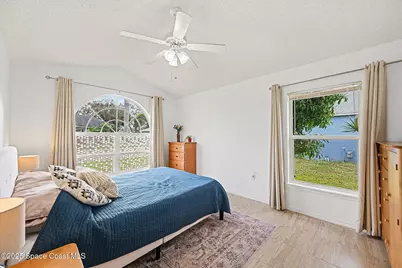 2360 High Ridge Road, Melbourne, FL 32935 - Photo 13
