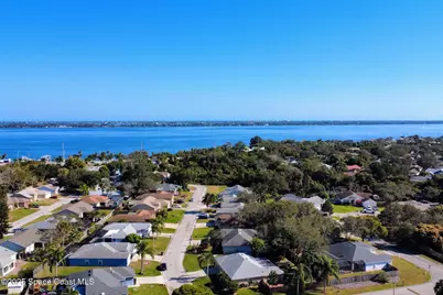 2360 High Ridge Road, Melbourne, FL 32935 - Photo 33