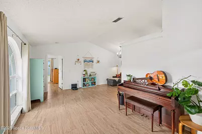 2360 High Ridge Road, Melbourne, FL 32935 - Photo 9