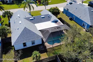 2360 High Ridge Rd, Melbourne, FL 32935 - Photo 27