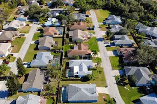 2360 High Ridge Rd, Melbourne, FL 32935 - Photo 31