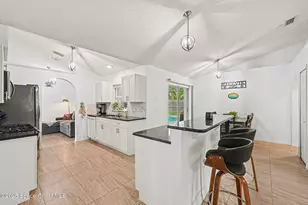 2360 High Ridge Rd, Melbourne, FL 32935 - Photo 5