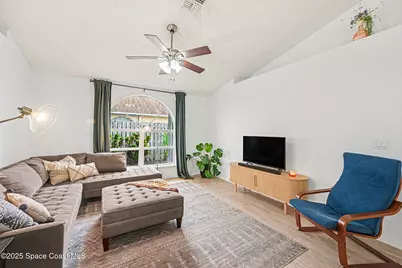 2360 High Ridge Road, Melbourne, FL 32935 - Photo 7