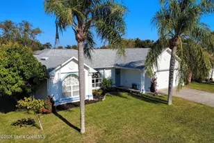 2360 High Ridge Rd, Melbourne, FL 32935 - Photo 25