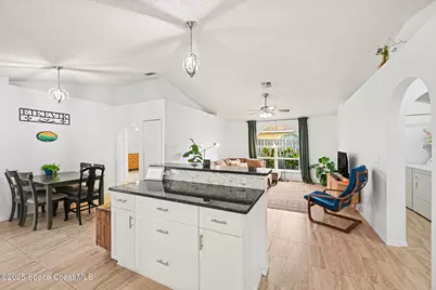 2360 High Ridge Road, Melbourne, FL 32935 - Photo 3