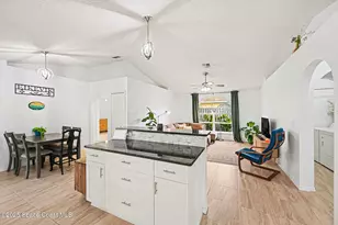 2360 High Ridge Rd, Melbourne, FL 32935 - Photo 3