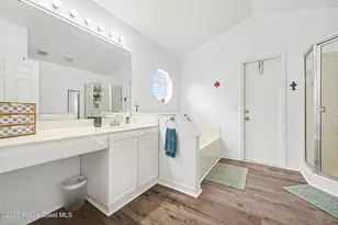 2360 High Ridge Rd, Melbourne, FL 32935 - Photo 15