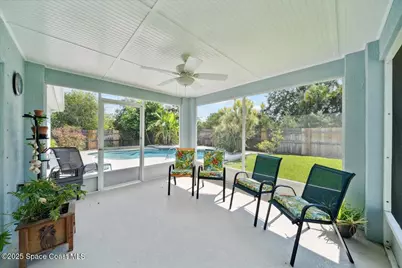 1585 Barton Avenue NW, Palm Bay, FL 32907 - Photo 7