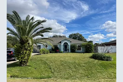 1585 Barton Avenue NW, Palm Bay, FL 32907 - Photo 49