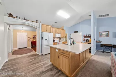 1585 Barton Avenue NW, Palm Bay, FL 32907 - Photo 13