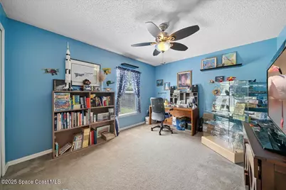 1585 Barton Avenue NW, Palm Bay, FL 32907 - Photo 29