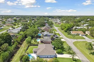 1585 Barton Ave NW, Palm Bay, FL 32907 - Photo 39