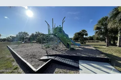 1585 Barton Avenue NW, Palm Bay, FL 32907 - Photo 47