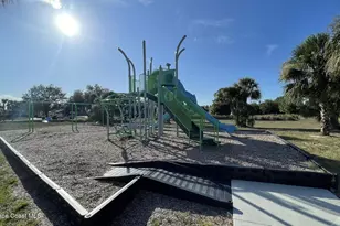 1585 Barton Ave NW, Palm Bay, FL 32907 - Photo 47