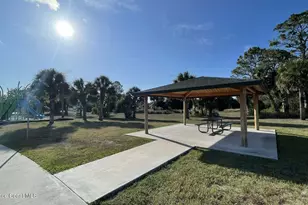 1585 Barton Ave NW, Palm Bay, FL 32907 - Photo 49