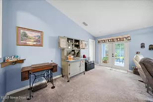 1585 Barton Ave NW, Palm Bay, FL 32907 - Photo 25