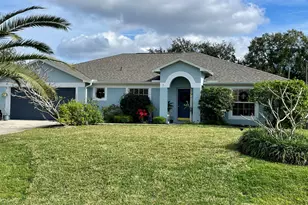 1585 Barton Ave NW, Palm Bay, FL 32907 - Photo 1