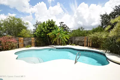 1585 Barton Avenue NW, Palm Bay, FL 32907 - Photo 37