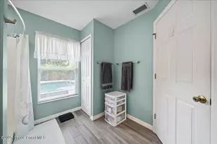 1585 Barton Ave NW, Palm Bay, FL 32907 - Photo 29