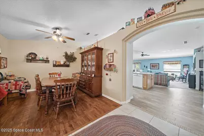 1585 Barton Avenue NW, Palm Bay, FL 32907 - Photo 11