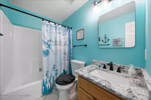 1585 Barton Ave NW, Palm Bay, FL 32907 - Photo 33