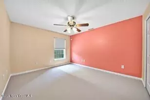 1585 Barton Ave NW, Palm Bay, FL 32907 - Photo 15