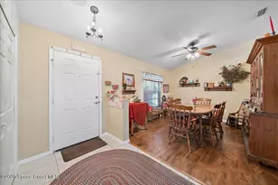 1585 Barton Ave NW, Palm Bay, FL 32907 - Photo 17