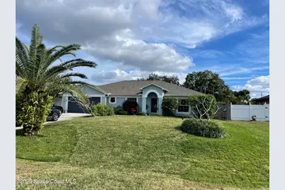 1585 Barton Avenue NW, Palm Bay, FL 32907 - Photo 51